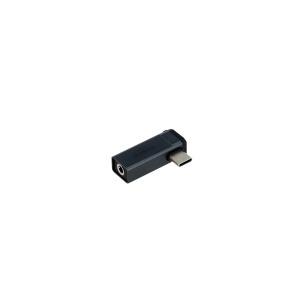 Adaptor audio jack 3.5mm - Type-C Tranyoo T-E20 - Img 10