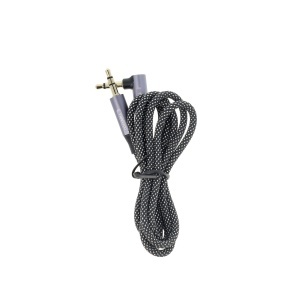 Cablu audio 3,5mm la 3,5mm Tranyoo T-E12 - Img 3