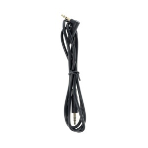 Cablu audio 3,5mm la 3,5mm Tranyoo T-E3 - Img 2