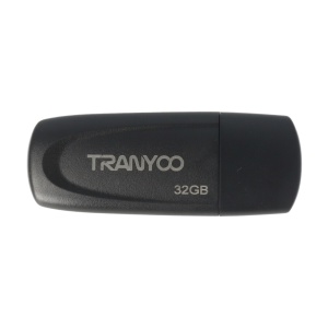 Flash USB Stick 32GB TRANYOO T-U6 - Img 5