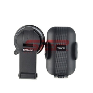 Suport auto pentru bord Tranyoo T-Z17 - Img 3