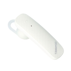 Casca bluetooth handsfree Tranyoo T-M1 - Img 3