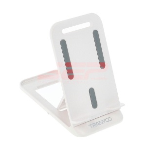 Stand suport telefon mobil / tableta ajustabil TRANYOO T-ZM3 - Img 3