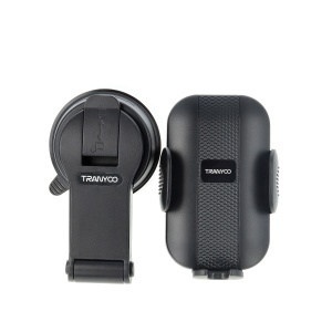 Suport auto pentru bord Tranyoo T-Z17 - Img 2
