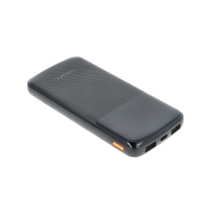 Acumulator universal extern Powerbank 10000mAh Tranyoo T-D08 - Img 4
