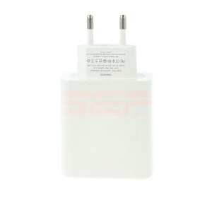 Adaptor priza USB Fast Charge TRANYOO 22.5W T-EU2 - Img 4