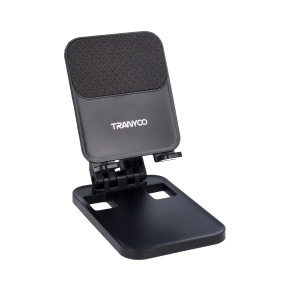 Stand suport telefon mobil / tableta ajustabil TRANYOO T-ZM1 - Img 2