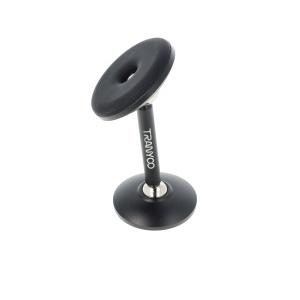 Suport auto magnetic pentru bord Tranyoo T-Z8 - Img 8