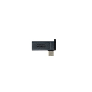 Adaptor audio jack 3.5mm - Type-C Tranyoo T-E20 - Img 11