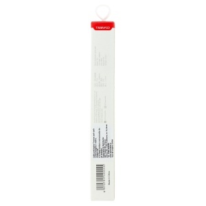 Cablu audio 3,5mm la 3,5mm Tranyoo T-E3 - Img 3