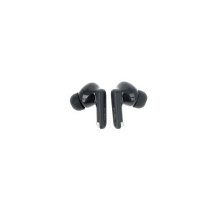 Casti audio stereo Wireless TRANYOO T-M26 Black - Img 3