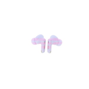 Casti audio stereo Wireless TRANYOO T-M26 Lavender - Img 4