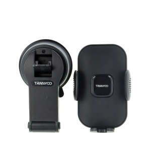 Suport auto pentru bord Tranyoo T-Z18 - Img 2