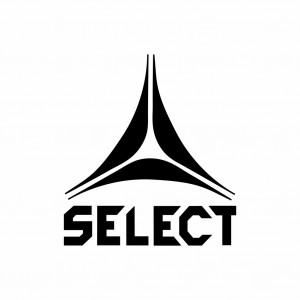 Select