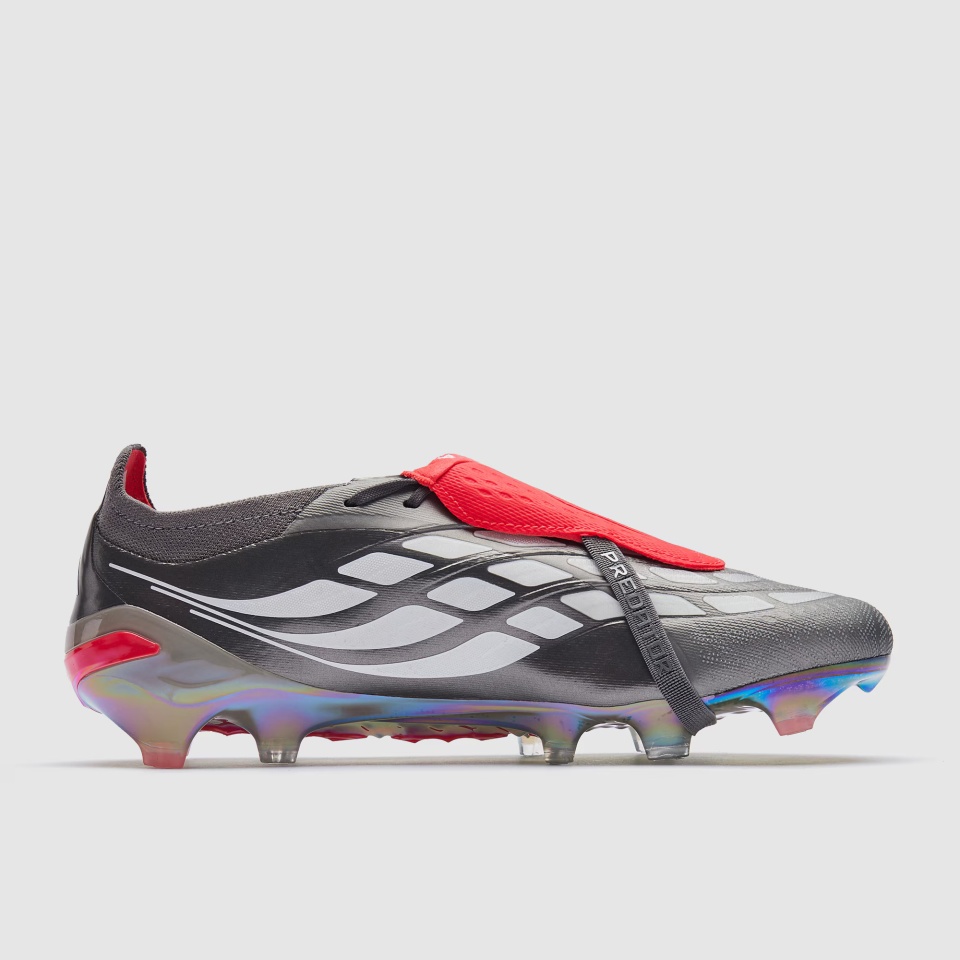 【27cm】PREDATOR ELITE FT FG+ チームガイスト プレデター ELITE FT FG TEAMGEIST／サッカーショップKAMO