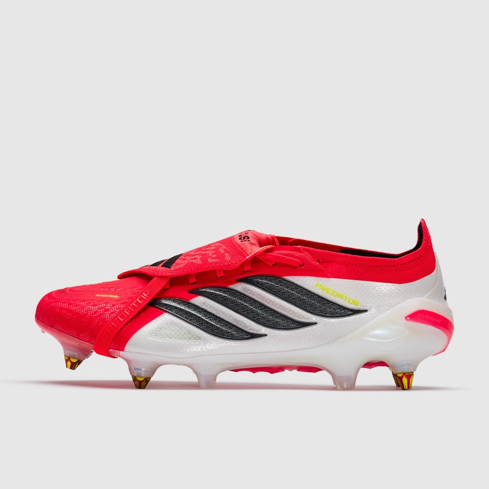 Adidas Predator Elite FT SG