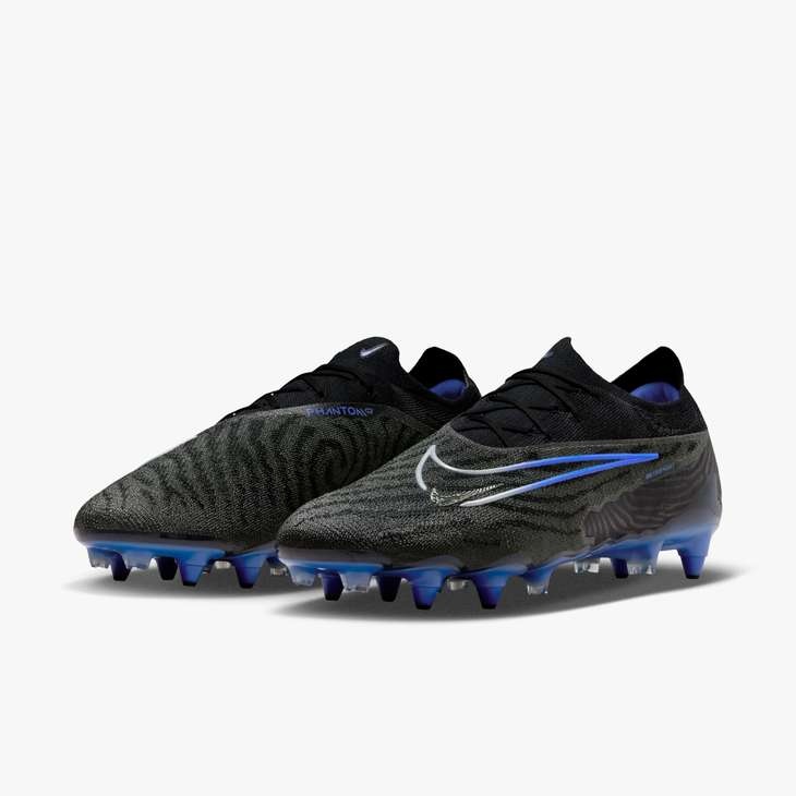 プレゼントを選ぼう！ Nike PHANTOM GX ELITE SG-PRO AC シューズ