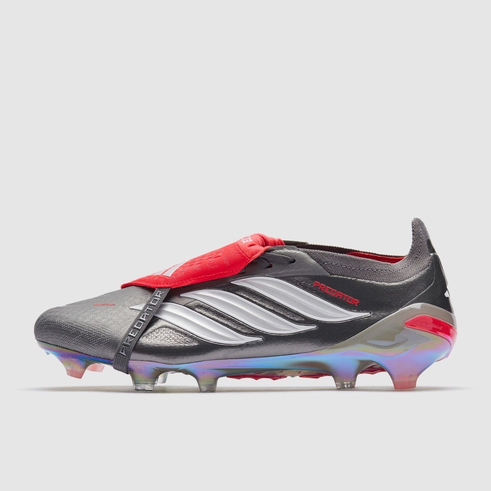 Adidas Predator Elite FT FG