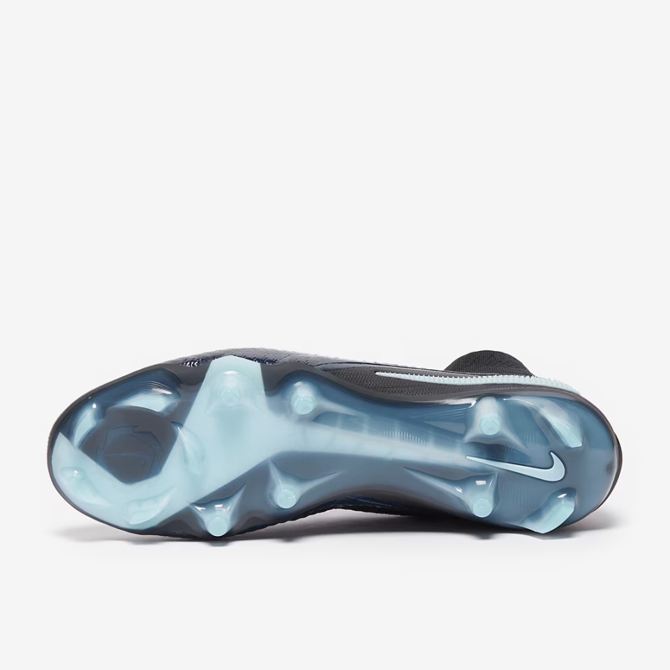Nike Phantom 6 High Elite FG