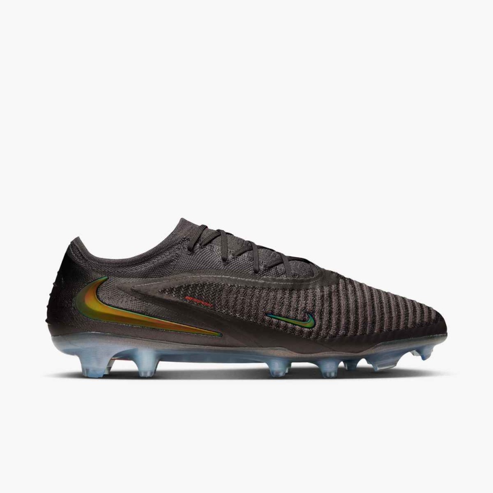 Nike Phantom 6 Low Elite LV8 FG