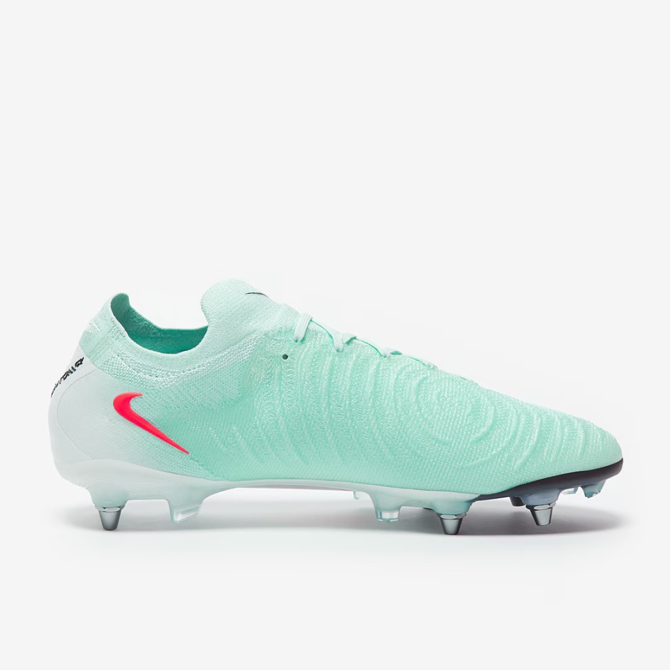 Nike Phantom GX 2 Elite SG PRO P