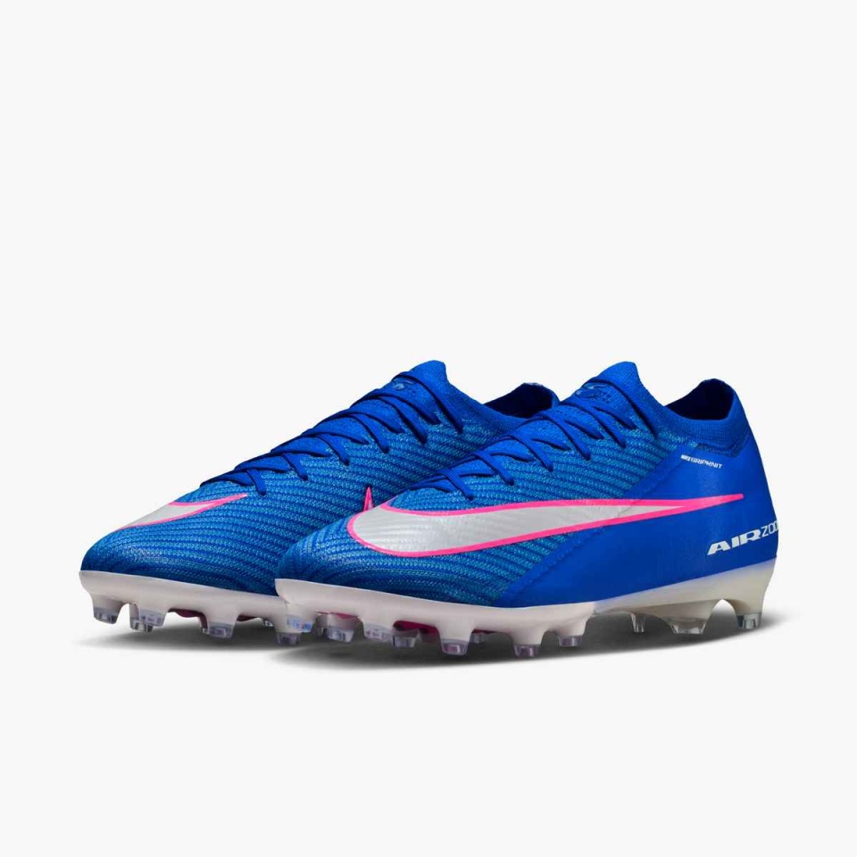 Nike Mercurial Vapor 16 Elite Artificial-Grass