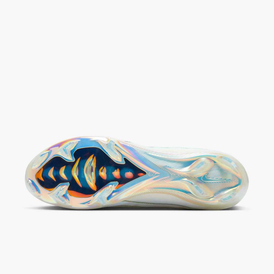 Nike Mercurial Vapor 16 Elite x Air Max 95 SE