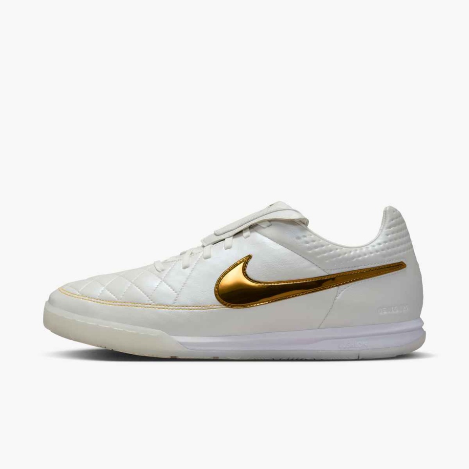 Nike Tiempo Legend Ronaldinho 10 SE IC