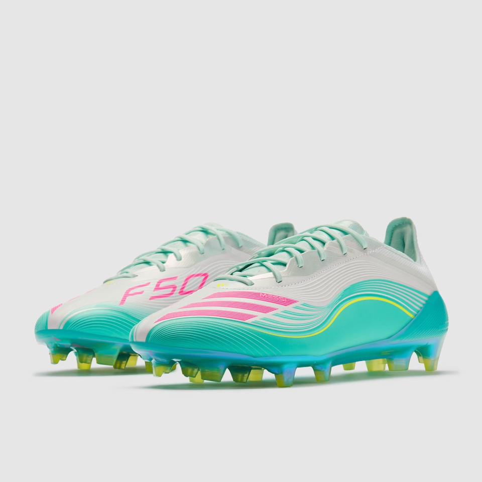 Adidas F50 Elite MESSI FG