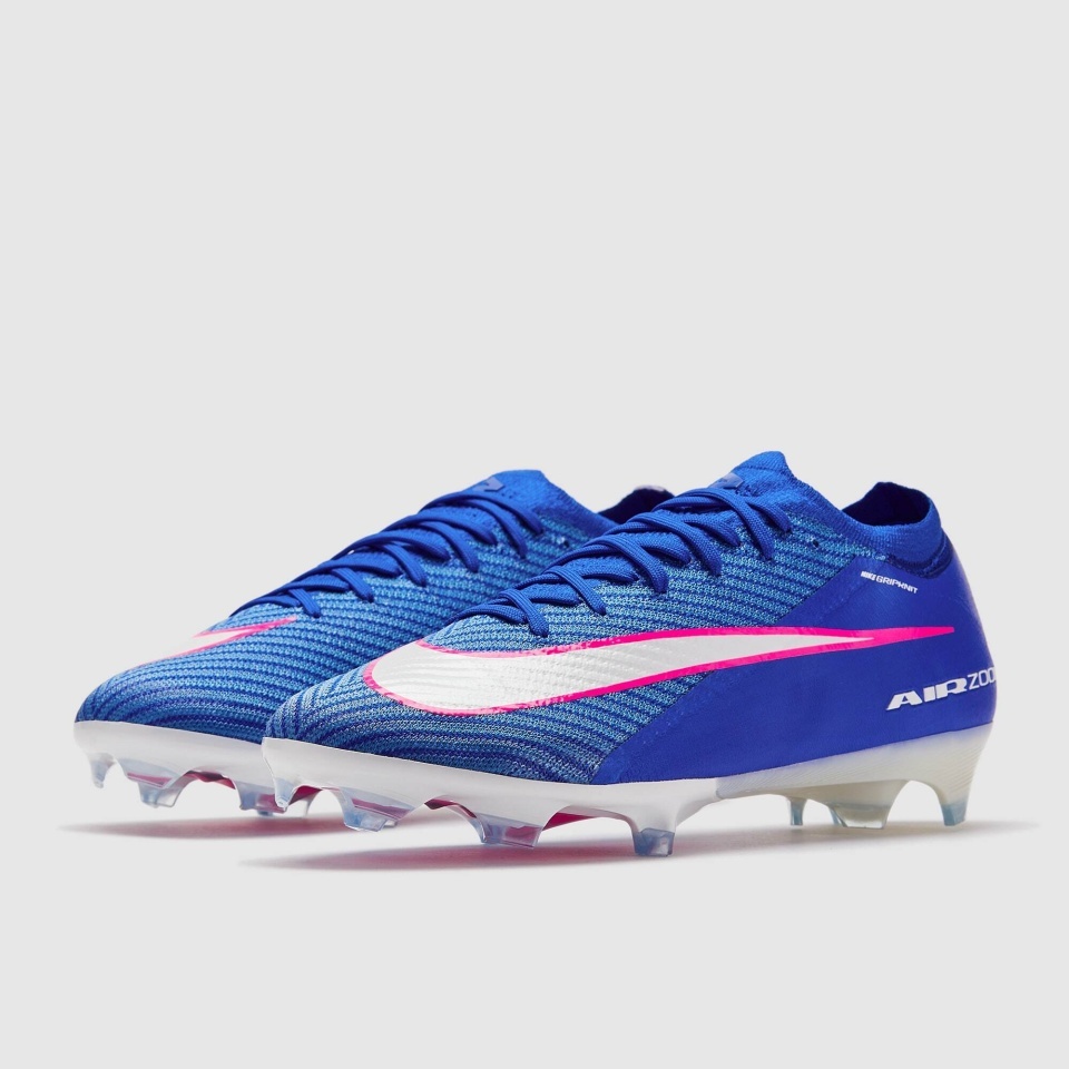 Nike Mercurial Vapor 16 Elite FG