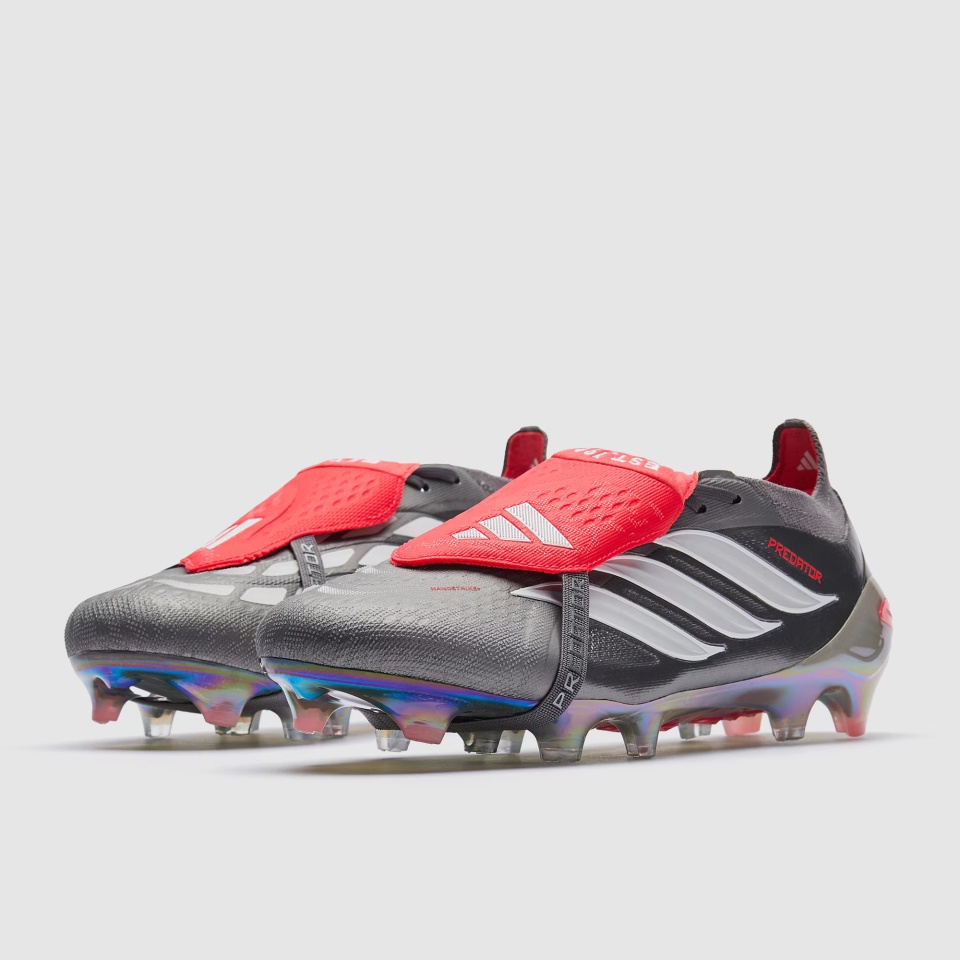 Adidas Predator Elite FT FG