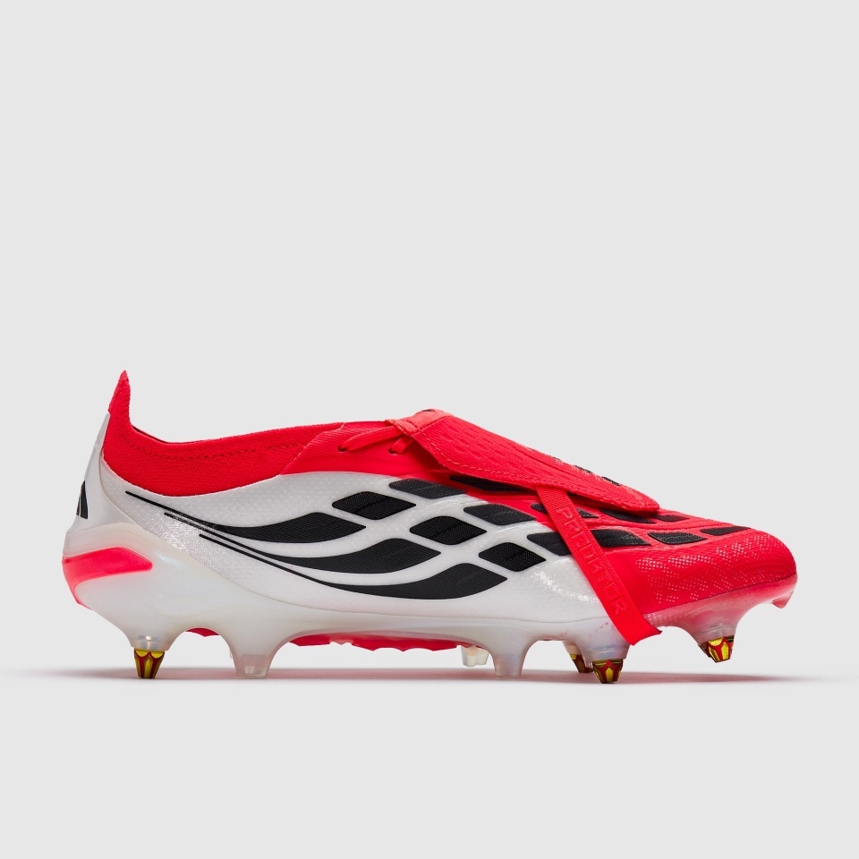 Adidas Predator Elite FT SG