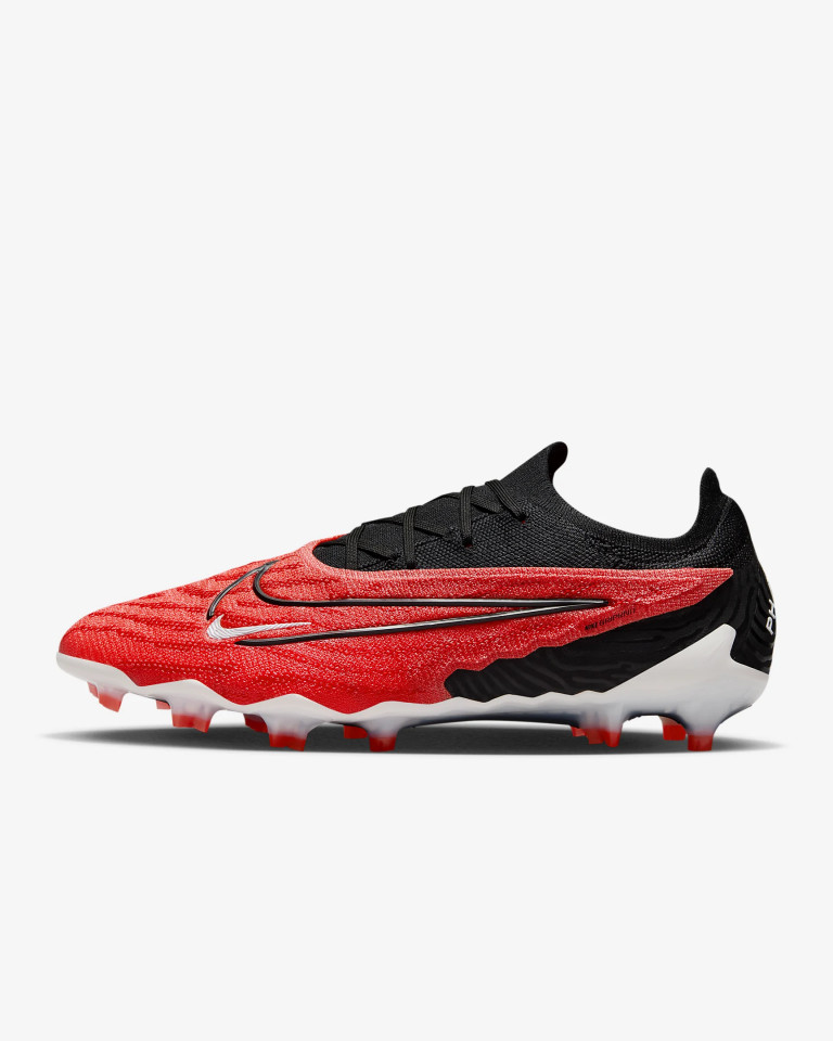 Nike Phantom GX 2 Elite Firm-Ground Low-Top Football Boot