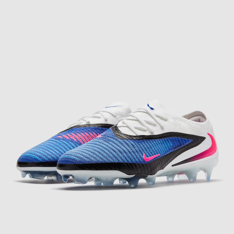 シューズ NIKE PHANTOM 6 LOW ELITE FG Football Boots Nike Phantom 6 Low Elite FG Pistachio Frost-Hyper