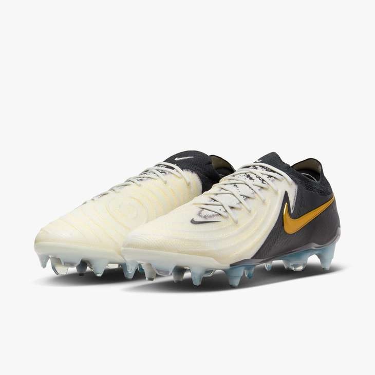 Ghete de fotbal Nike PHANTOM GX ELITE SG-PRO AC