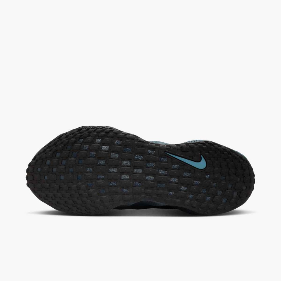 Nike Ava Rover