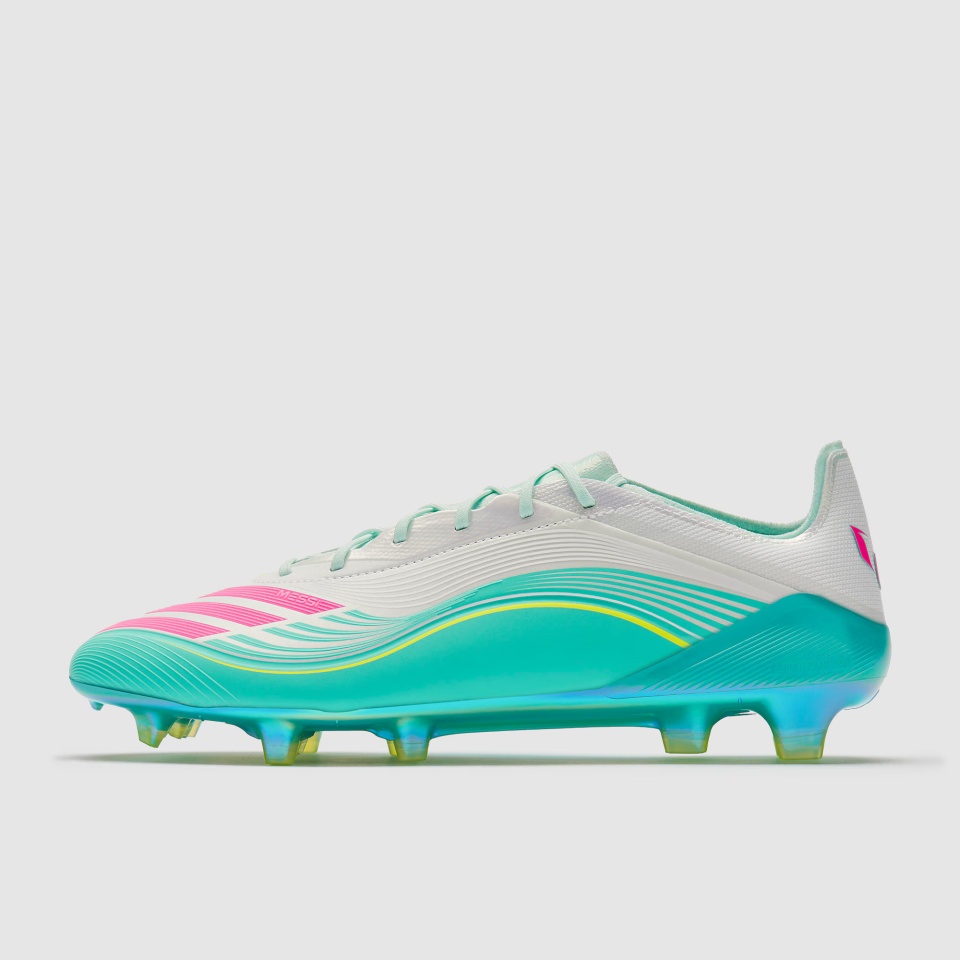 Adidas F50 Elite MESSI FG