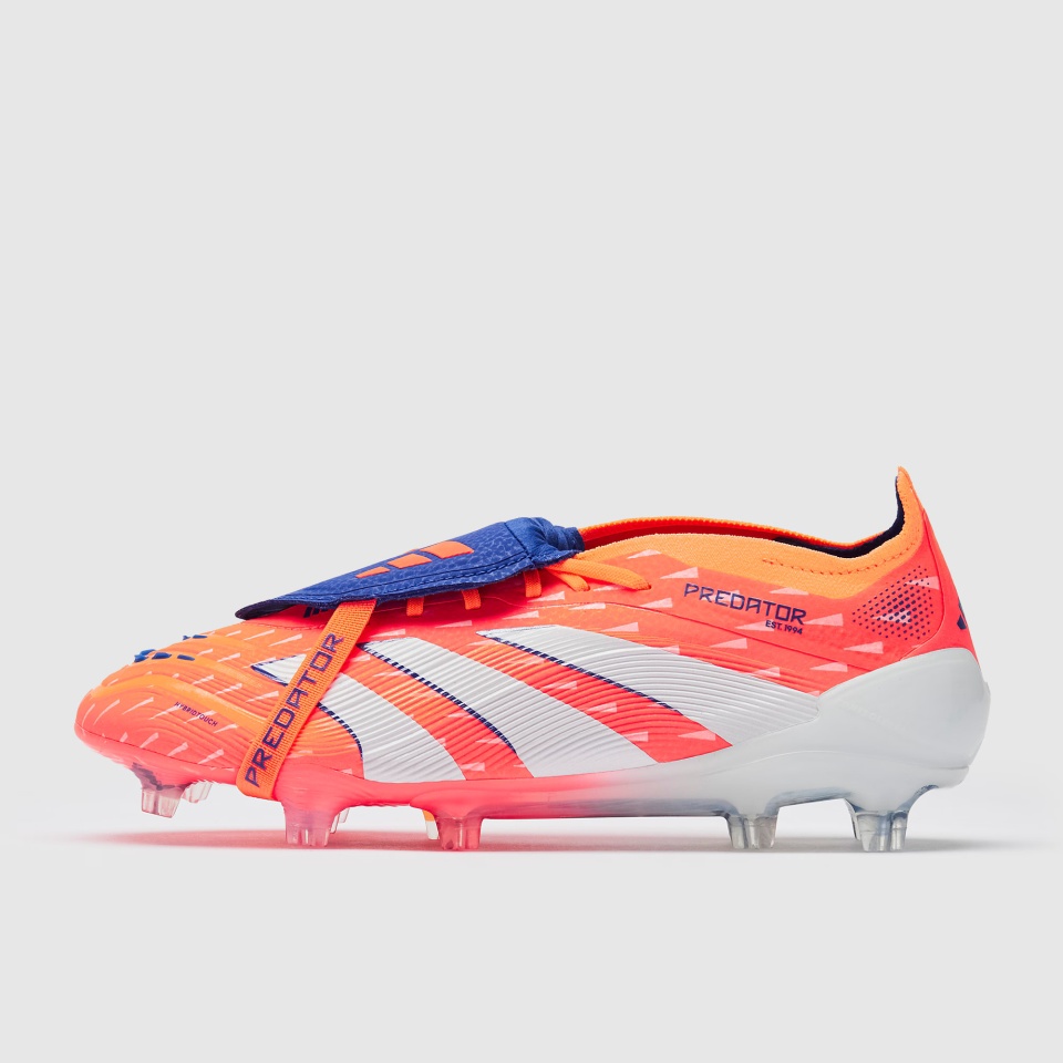 Adidas Predator Elite FT FG