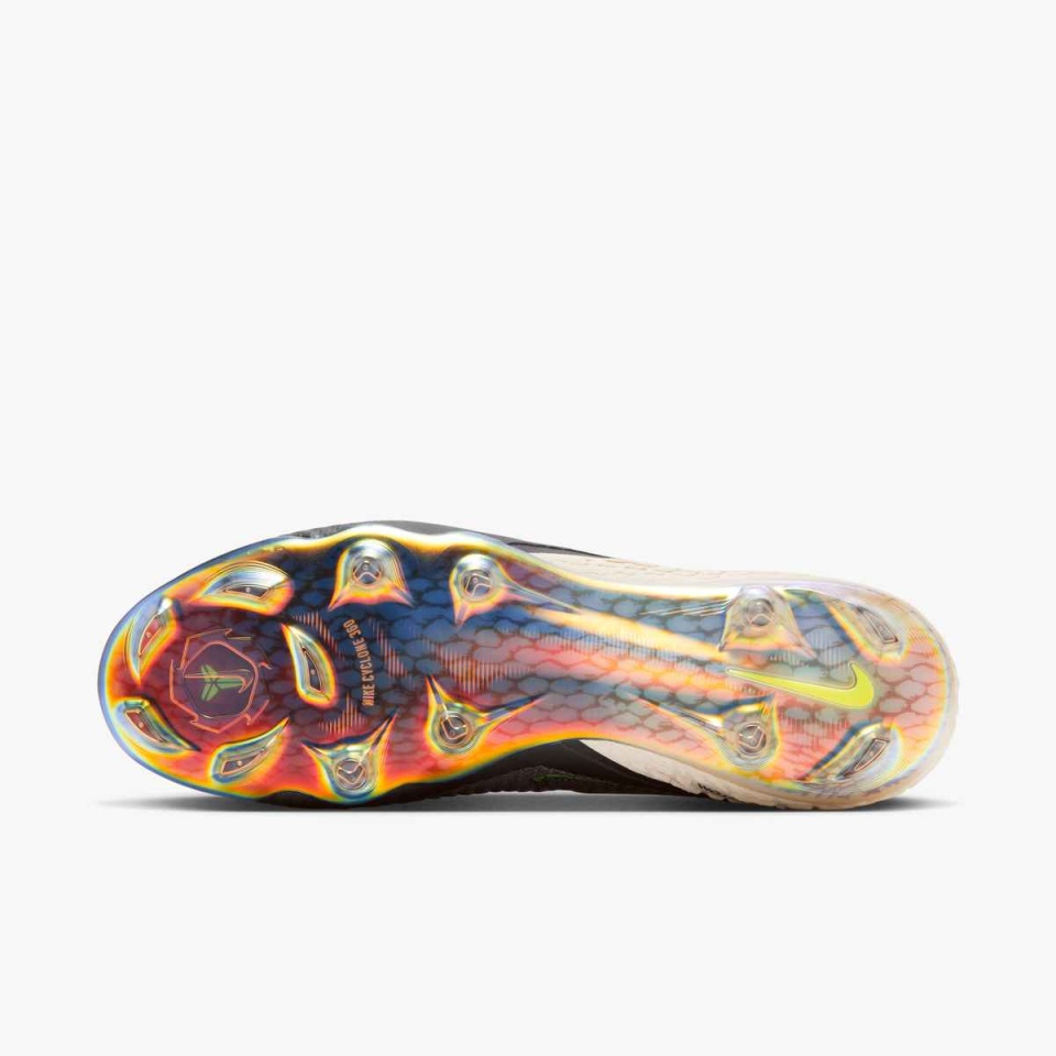 Kobe Phantom 6 Low Elite SE FG