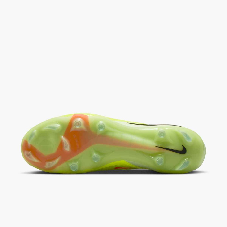 Nike Phantom 6 Low Elite FG