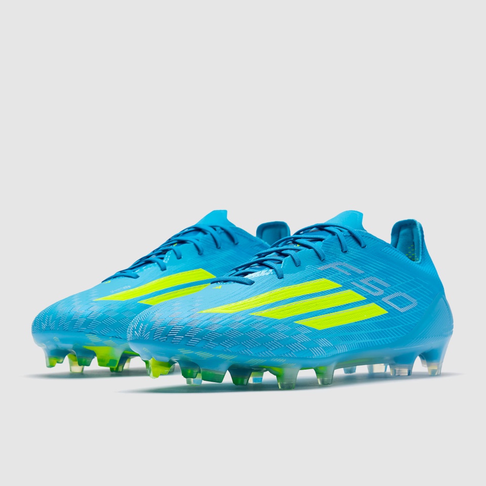Adidas F50 ELITE FG