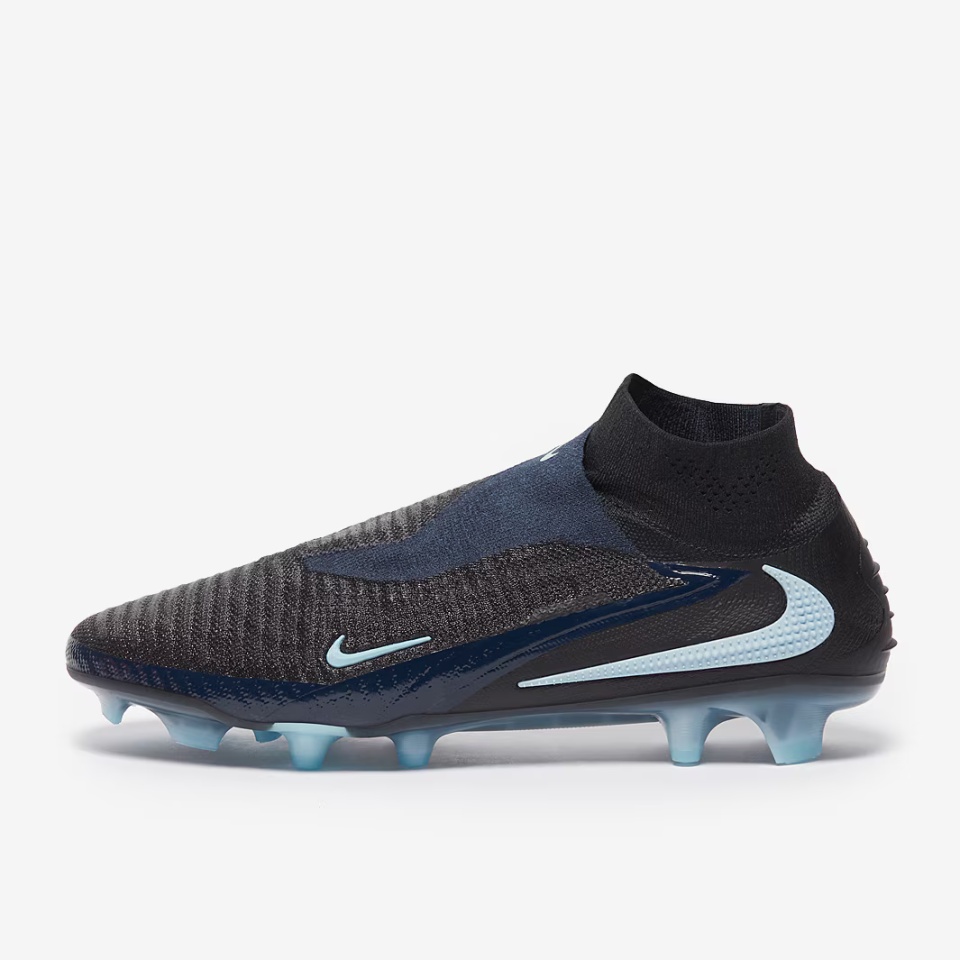 【新品未使用】NIKE PHANTOM6 HIGH ELITE FG ナイキ26 Nike Phantom 6 High Elite FG