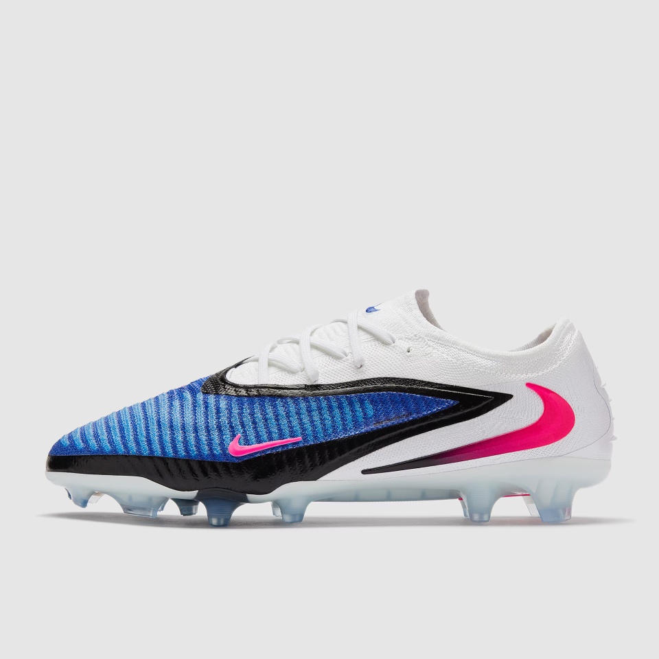 雅 Nike Phantom 6 Low Elite FG SE Nike Phantom 6 Low Elite FG