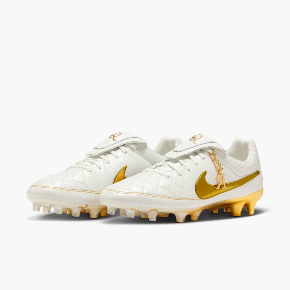 Tiempo Elite, Nike - Playmakers.ro