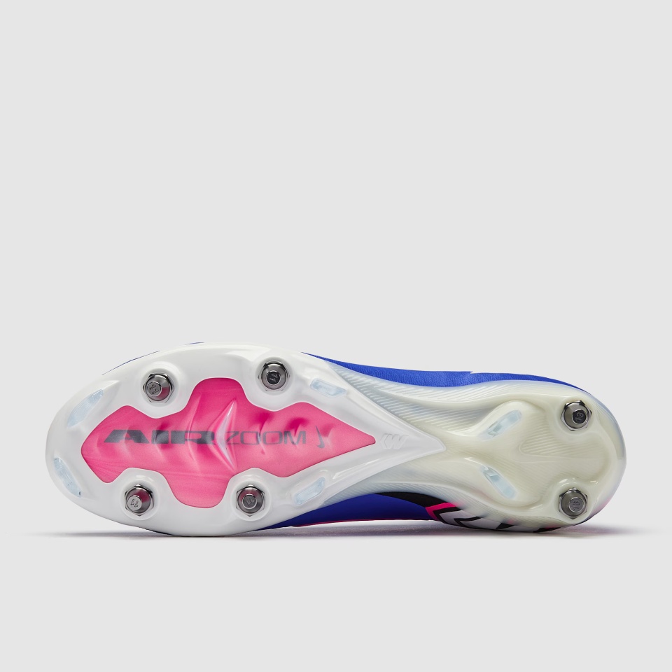 Nike Zoom Mercurial Superfly 10 Elite SG-PRO