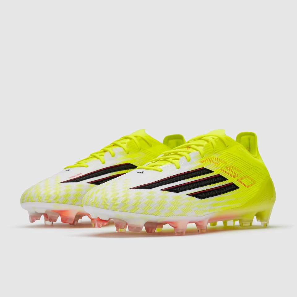 Adidas F50 ELITE FG