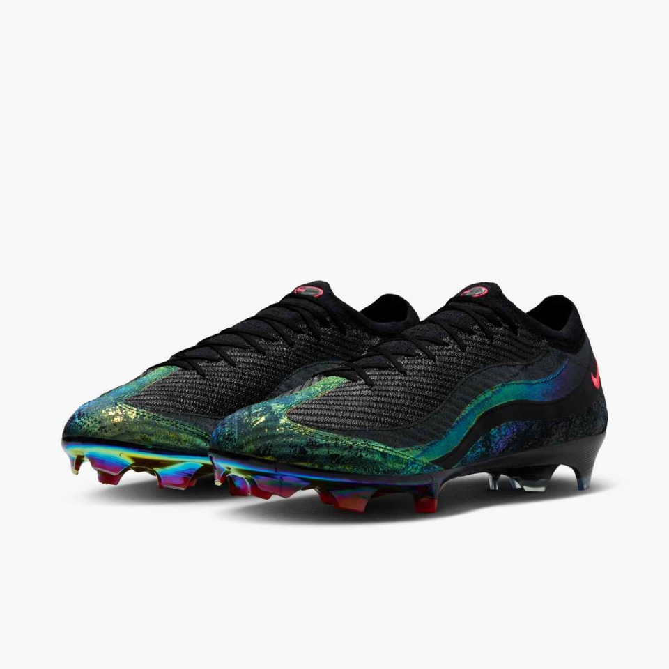 ナイキ マーキュリアル ヴェイパー 16エリート x エア マックス 95 SE Nike Mercurial Vapor 16 Elite x Air Max 95 SE