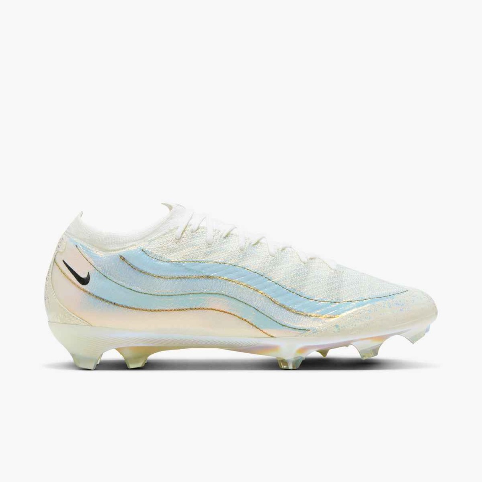 Nike Mercurial Vapor 16 Elite x Air Max 95 SE