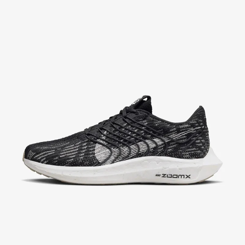 NIKE PEGASUS TURBO NEXT NATURE
