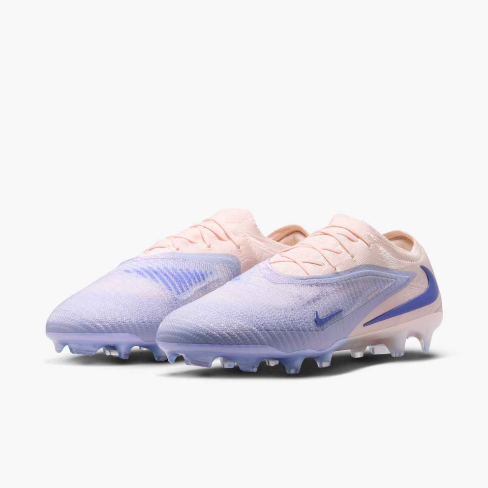 Nike Phantom 6 Low Elite LV8 FG